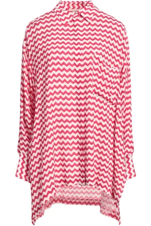 SEMICOUTURE TOPWEAR Camicie