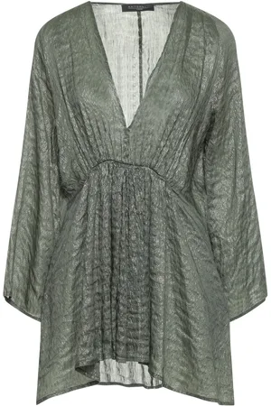 ANTONELLI TOPWEAR Top