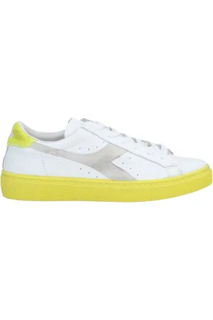 Diadora CALZATURE Sneakers