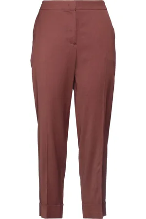 PT Torino BOTTOMWEAR Pantaloni