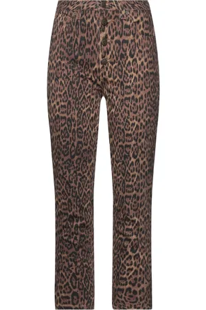 Guess BOTTOMWEAR Pantaloni