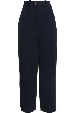 Mes Demoiselles BOTTOMWEAR Pantaloni