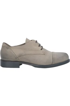 Ixos CALZATURE Stringate