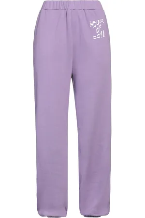 STINE GOYA BOTTOMWEAR Pantaloni