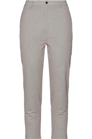 Sibel Saral BOTTOMWEAR Pantaloni