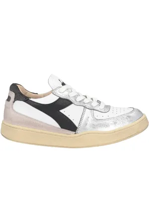 Diadora CALZATURE Sneakers