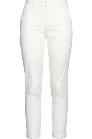 PT Torino BOTTOMWEAR Pantaloni