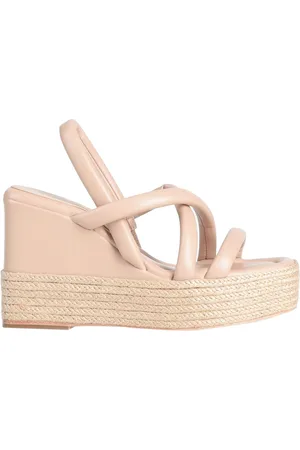 Paloma Barceló CALZATURE Espadrillas