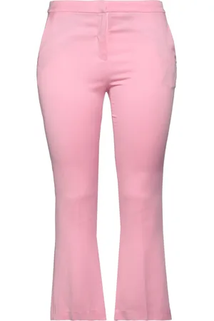 EMMA & GAIA BOTTOMWEAR Pantaloni