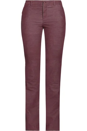PT Torino BOTTOMWEAR Pantaloni
