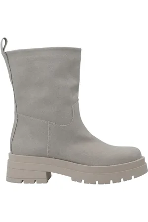 UNLACE CALZATURE Stivaletti