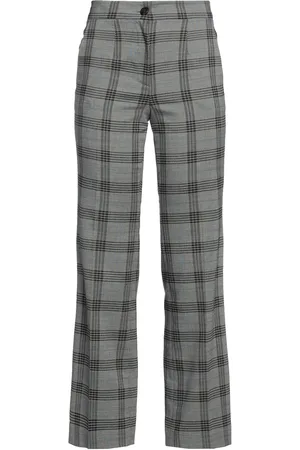 TELA BOTTOMWEAR Pantaloni