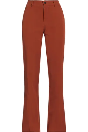 Berwich BOTTOMWEAR Pantaloni