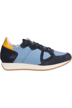 Philippe model CALZATURE Sneakers