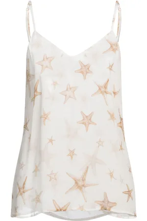 Alessia Zamattio TOPWEAR Top