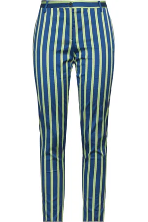 Brian Dales BOTTOMWEAR Pantaloni