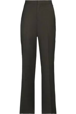 TAGLIATORE TAGLIATORE 0205 BOTTOMWEAR Pantaloni
