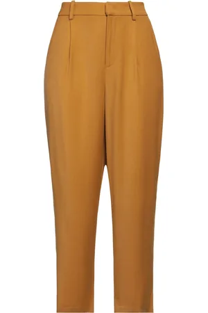 PT Torino BOTTOMWEAR Pantaloni