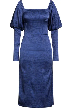 The Andamane VESTITI Vestiti midi