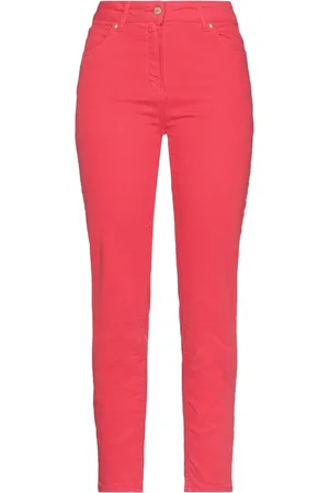 CLIPS BOTTOMWEAR Pantaloni jeans