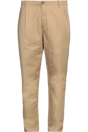 PENCE BOTTOMWEAR Pantaloni