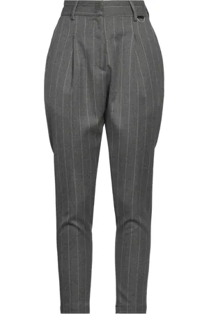 LOW BRAND BOTTOMWEAR Pantaloni