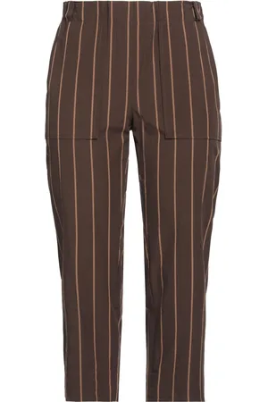 Balia 8.22 BOTTOMWEAR Pantaloni