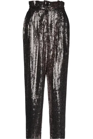 PT Torino BOTTOMWEAR Pantaloni