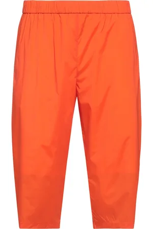 Bikkembergs BOTTOMWEAR Pantaloni
