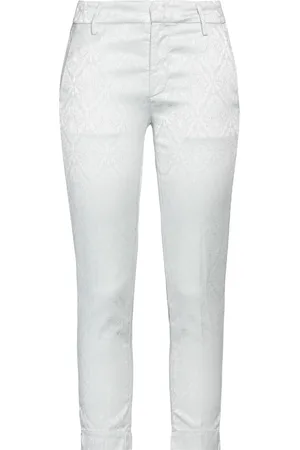Dondup BOTTOMWEAR Pantaloni