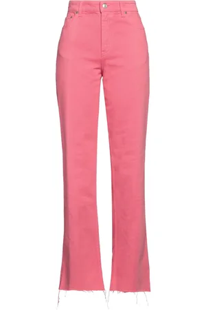 DEPARTMENT 5 BOTTOMWEAR Pantaloni jeans
