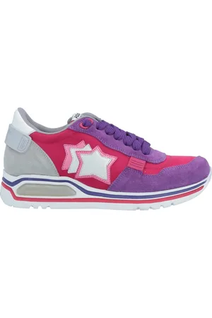 Atlantic Stars CALZATURE Sneakers