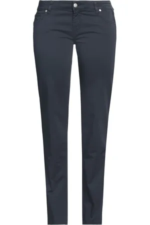 Jacob Cohen BOTTOMWEAR Pantaloni