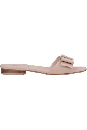 ANNA BAIGUERA CALZATURE Sandali