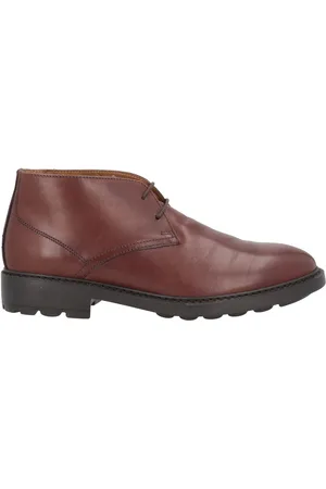 Pollini CALZATURE Stivaletti