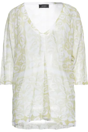 CIVIDINI MAGLIERIA Pullover