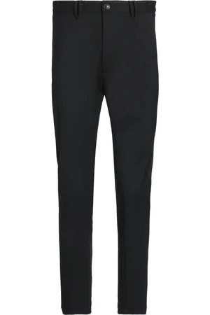 Nine In The Morning BOTTOMWEAR Pantaloni