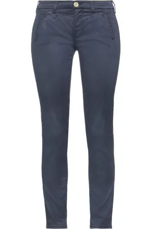 Jacob Cohen BOTTOMWEAR Pantaloni