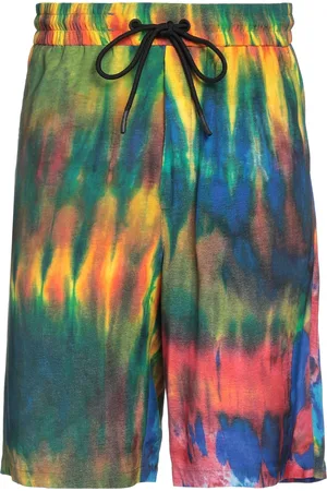 Iceberg BOTTOMWEAR Shorts e bermuda