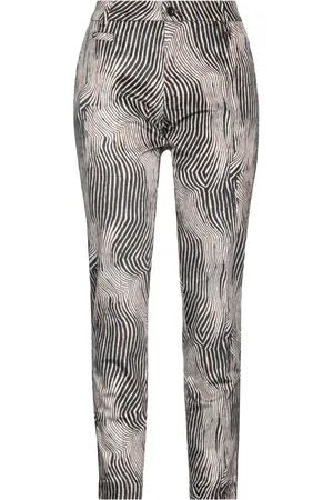 Masons BOTTOMWEAR Pantaloni
