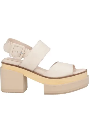 Paloma Barceló CALZATURE Sandali