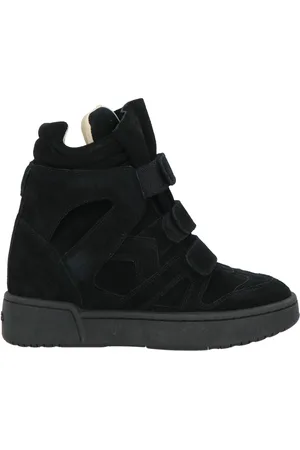 Isabel Marant CALZATURE Sneakers