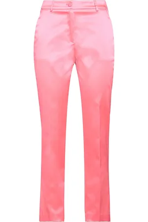 BLUMARINE BOTTOMWEAR Pantaloni