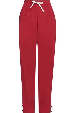 Emporio Armani BOTTOMWEAR Pantaloni