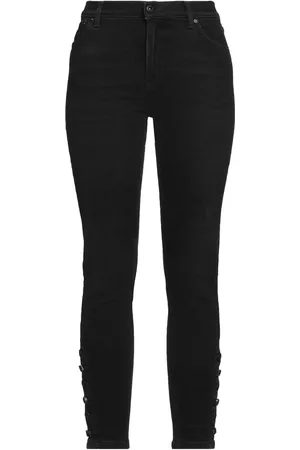 Dondup BOTTOMWEAR Pantaloni jeans