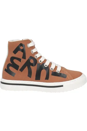 Marni CALZATURE Sneakers