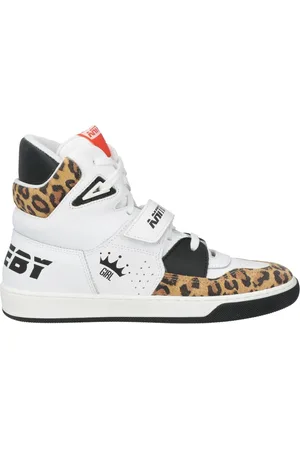 ANIYE BY CALZATURE Sneakers