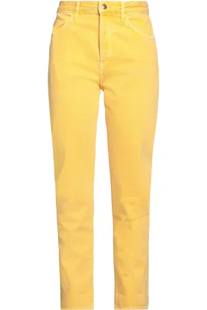 WASHINGTON DEE CEE WASHINGTON DEECEE BOTTOMWEAR Pantaloni jeans