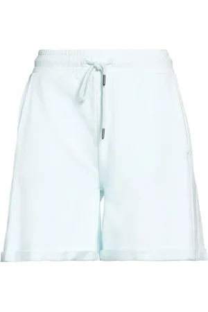 Dorothee Schumacher BOTTOMWEAR Shorts e bermuda