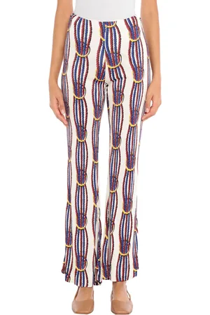 Jucca BOTTOMWEAR Pantaloni